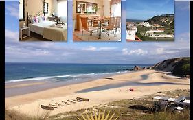 Beach Eco Home